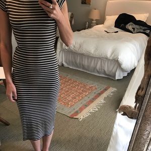Billabong Dress